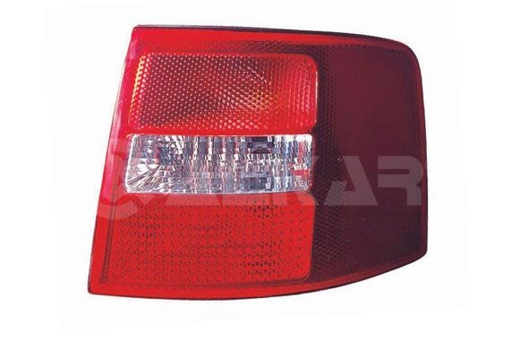 ALKAR Rear light Article number: 2212501 cheaply