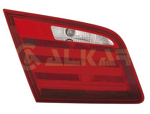 ALKAR Rear light Article number: 2212845 cheaply