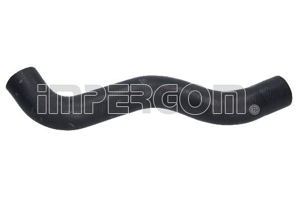 ORIGINAL IMPERIUM Radiator hose Article number: 221302 cheaply