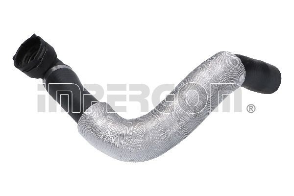 ORIGINAL IMPERIUM Radiator hose Article number: 221320 cheaply