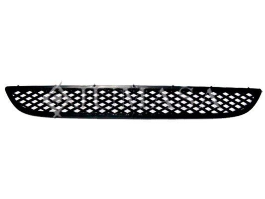 JUMASA Bumper grill Article number: 22133512 cheaply