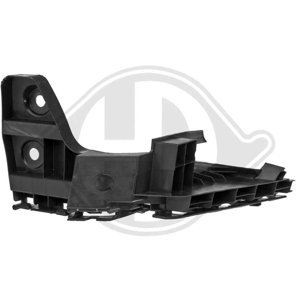 DIEDERICHS Afdækning, bagklap HD Tuning Varenummer: 2213361 billige