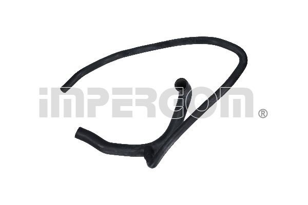 ORIGINAL IMPERIUM Radiator hose Article number: 221337 cheaply