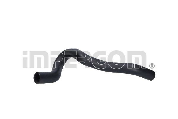 ORIGINAL IMPERIUM Radiator hose Article number: 221372 cheaply