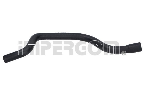 ORIGINAL IMPERIUM Hose, heat exchange heating Article number: 221413 cheaply