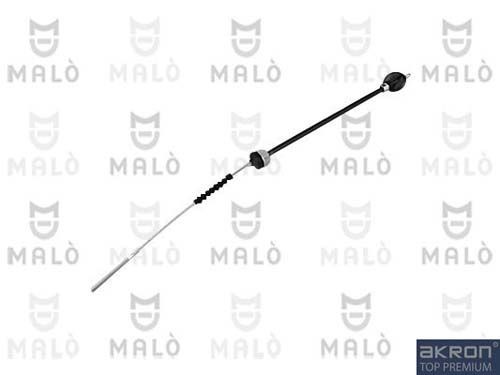 MALÒ Tross, sidurikasutus Artikli number: 22145 soodsalt