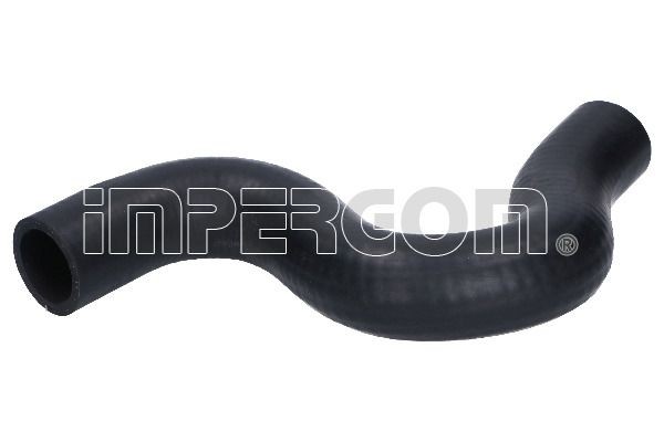 ORIGINAL IMPERIUM Radiator hose Article number: 221567 cheaply
