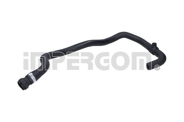ORIGINAL IMPERIUM Hose, heat exchange heating Article number: 221619 cheaply