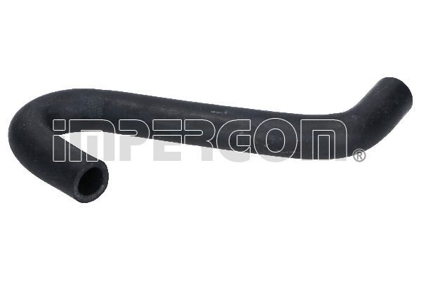 ORIGINAL IMPERIUM Radiator hose Article number: 221627 cheaply