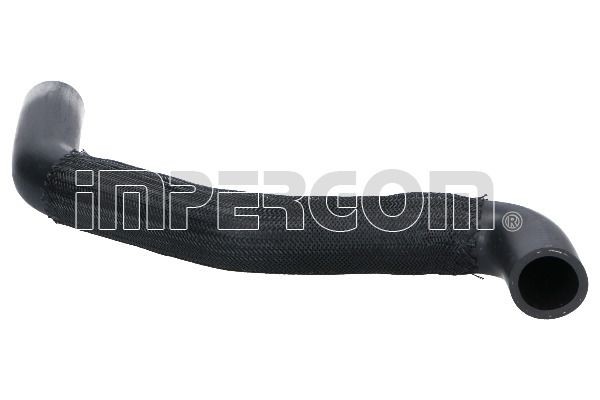 ORIGINAL IMPERIUM Radiator hose Article number: 221645 cheaply
