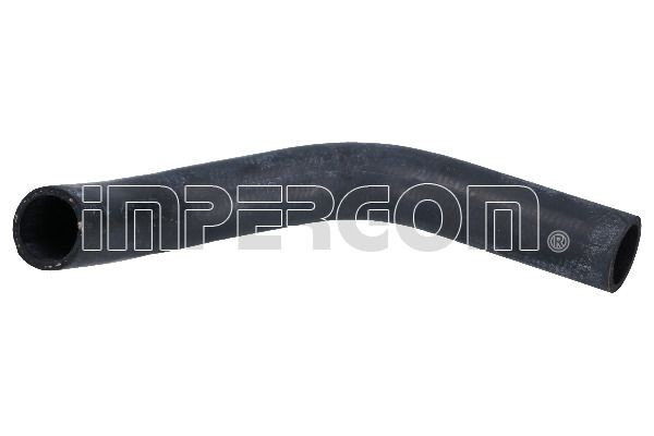 ORIGINAL IMPERIUM Radiator hose Article number: 221835 cheaply