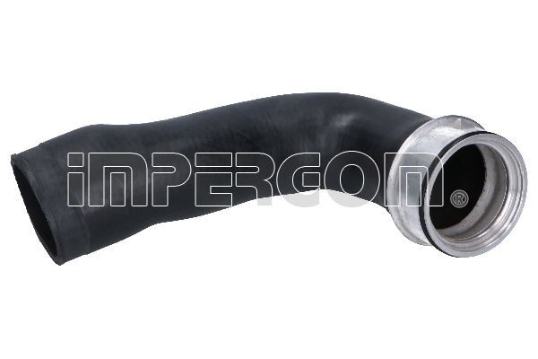 ORIGINAL IMPERIUM Charger intake hose Article number: 221925 cheaply