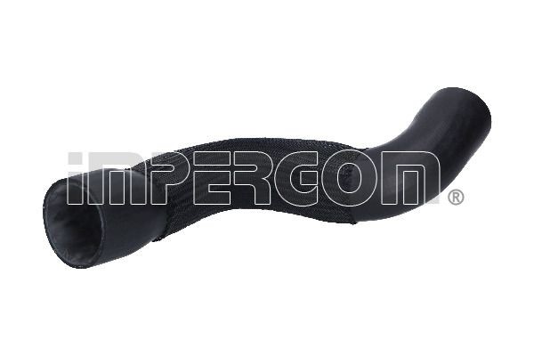 ORIGINAL IMPERIUM Charger intake hose Article number: 221971 cheaply
