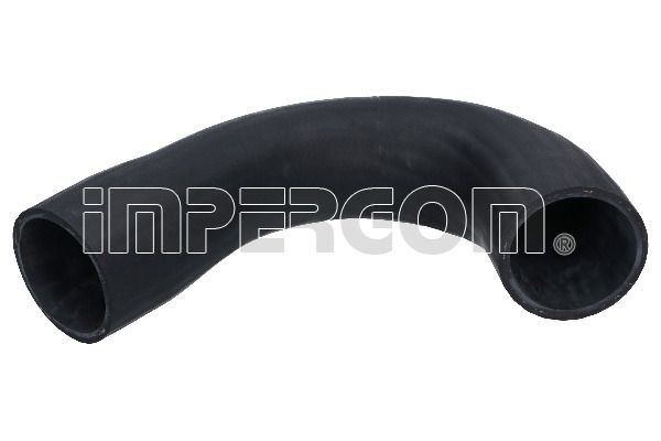 ORIGINAL IMPERIUM Charger intake hose Article number: 221972 cheaply