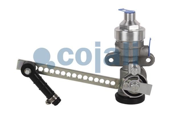 COJALI Control Unit, ALB Article number: 2220209 cheaply