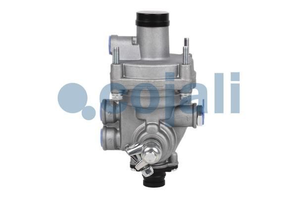 COJALI Control Unit, ALB Article number: 2220300 cheaply