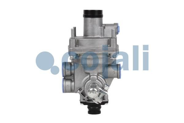COJALI Relay, ALB Article number: 2220314 cheaply