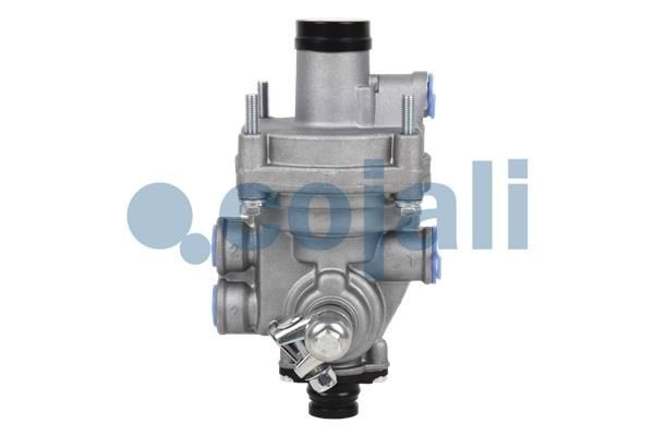 COJALI Relay, ALB Article number: 2220321 cheaply