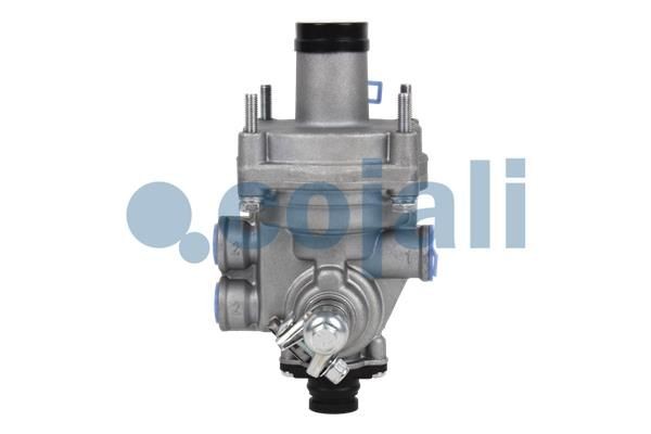 COJALI Relay, ALB Article number: 2220330 cheaply