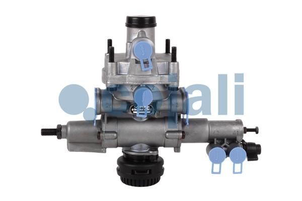 COJALI Relay, ALB Article number: 2220475 cheaply