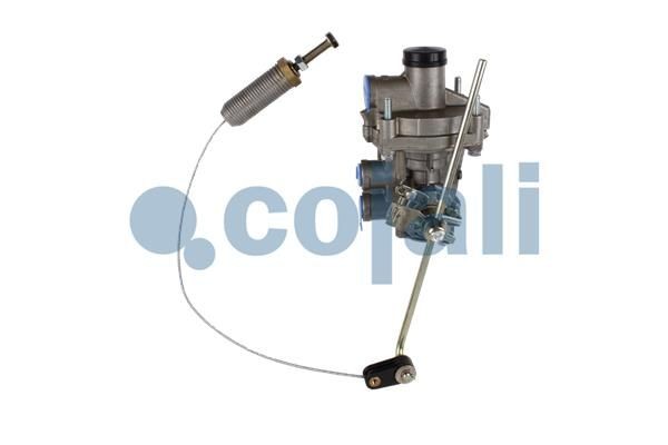COJALI Relay, ALB Article number: 2220503 cheaply