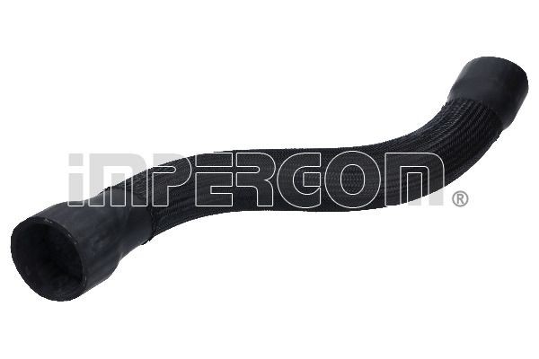 ORIGINAL IMPERIUM Charger intake hose Article number: 222087 cheaply