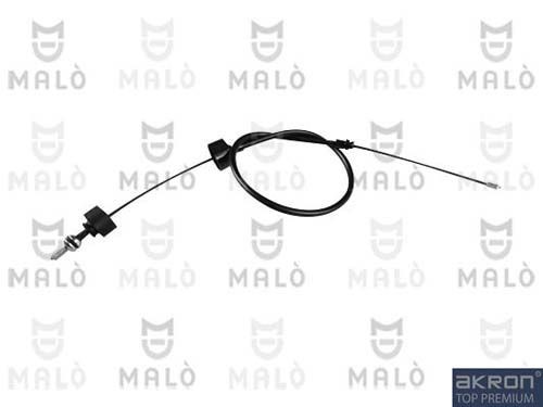 MALÒ Clutch Cable Article number: 22210 cheaply