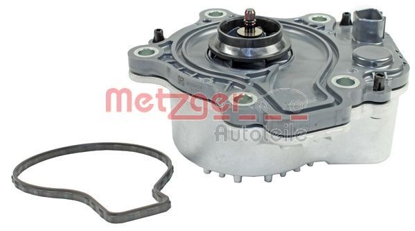 METZGER Reservevandpumpe Varenummer: 2221023 billige