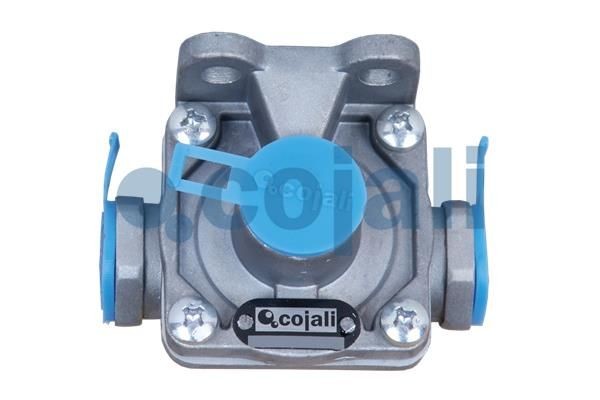 COJALI Quick Release Valve Article number: 2221100 cheaply