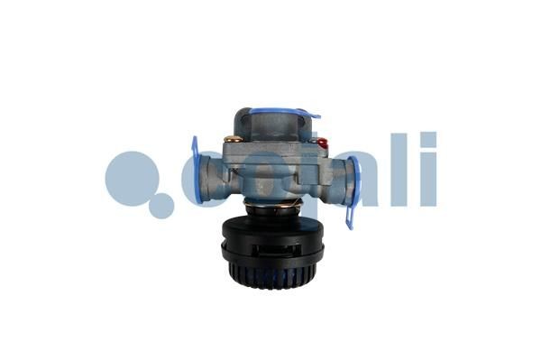 COJALI Quick Release Valve Article number: 2221213 cheaply