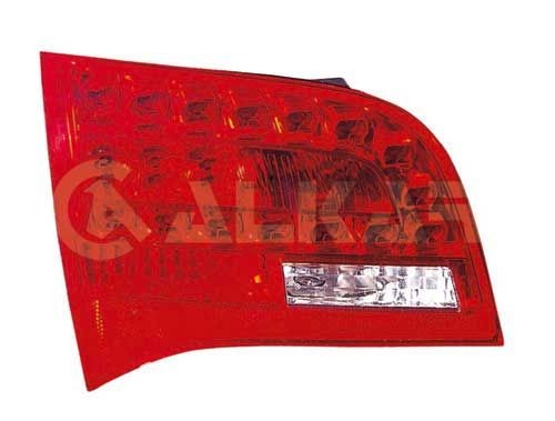 ALKAR Baglygte Varenummer: 2221510 billige