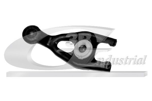 3RG Release Fork, clutch Article number: 22219 cheaply