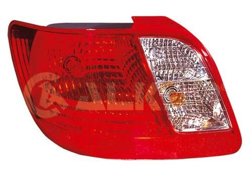 ALKAR Rear light Article number: 2221999 cheaply