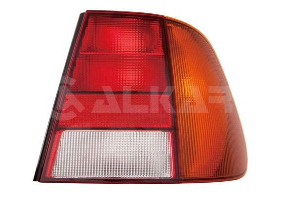 ALKAR Rear light Article number: 2222154 cheaply