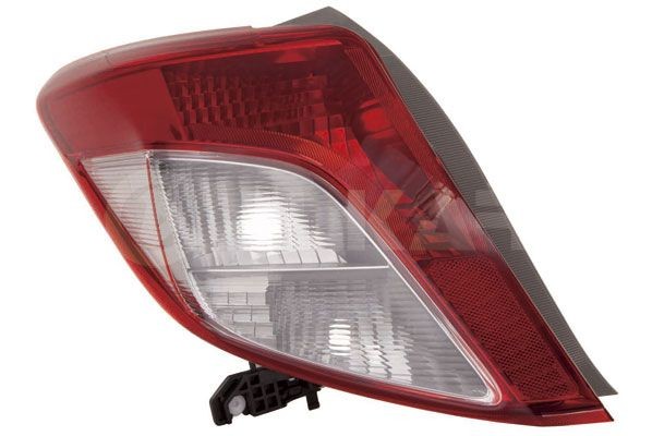 ALKAR Rear light Article number: 2222268 cheaply