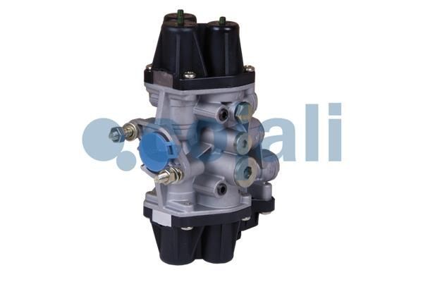 COJALI Multi-circuit Protection Valve Article number: 2222305 cheaply