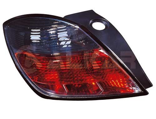 ALKAR Rear light Article number: 2222438 cheaply