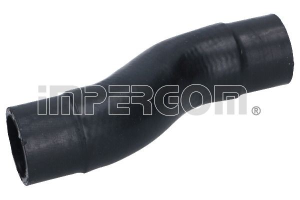 ORIGINAL IMPERIUM Radiator hose Article number: 222260 cheaply