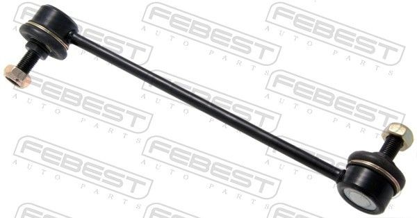 FEBEST Anti-roll bar link Article number: 2223-PICLH cheaply