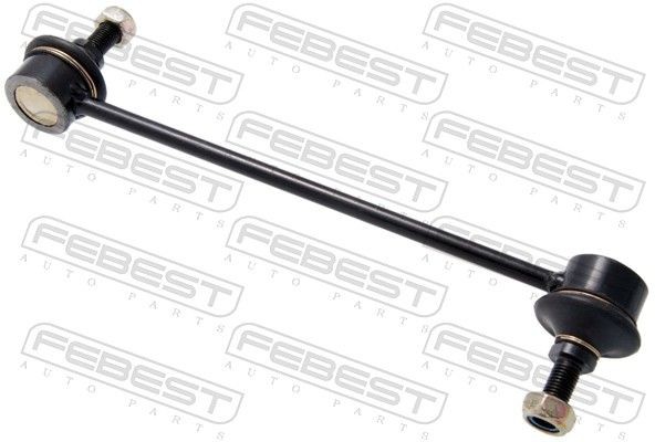 FEBEST Anti-roll bar link Article number: 2223-PICRH cheaply