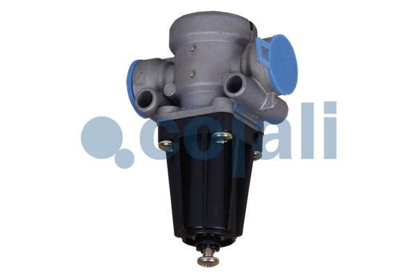 COJALI Pressure Limiting Valve Article number: 2223142 cheaply