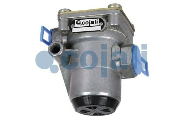 COJALI Pressure Limiting Valve Article number: 2223223 cheaply