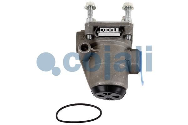 COJALI Pressure Limiting Valve Article number: 2223240 cheaply