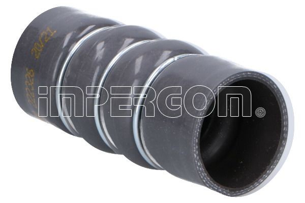 ORIGINAL IMPERIUM Charger intake hose Article number: 222326 cheaply