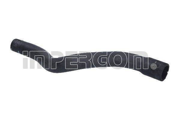 ORIGINAL IMPERIUM Radiator hose Article number: 222371 cheaply