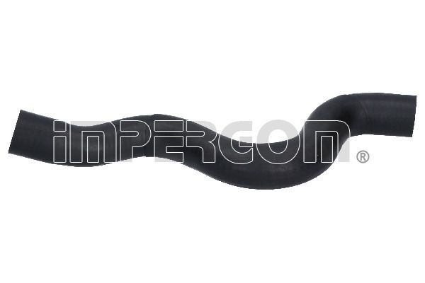 ORIGINAL IMPERIUM Radiator hose Article number: 222380 cheaply