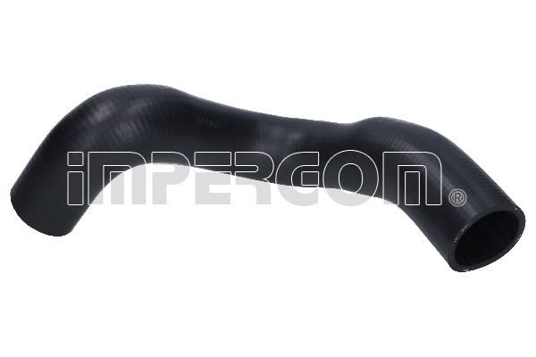 ORIGINAL IMPERIUM Radiator hose Article number: 222429 cheaply