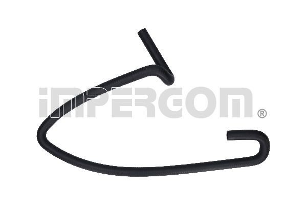 ORIGINAL IMPERIUM Hose, heat exchange heating Article number: 222472 cheaply