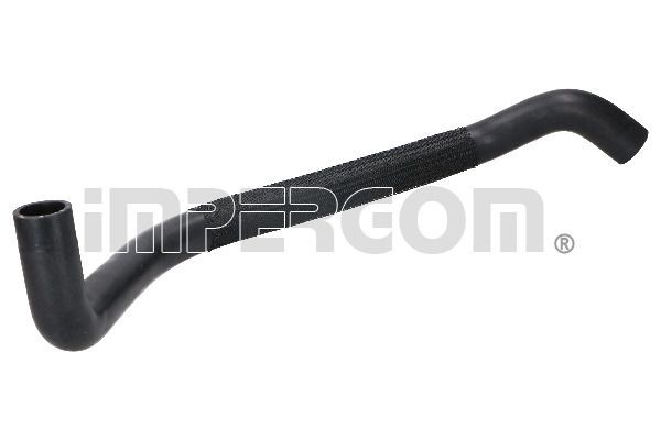 ORIGINAL IMPERIUM Radiator hose Article number: 222473 cheaply