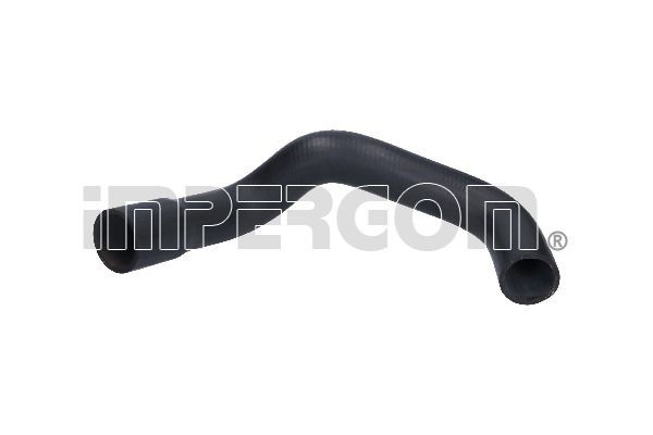 ORIGINAL IMPERIUM Charger intake hose Article number: 222477 cheaply